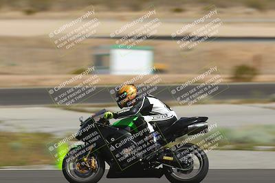 media/Apr-24-2022-TrackXperience (Sun) [[0a4e3d9450]]/Group 3/session 5 turn 6/